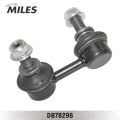 MILES DB78296 Nissan