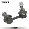 MILES DB78297 Honda