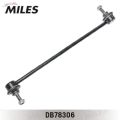 MILES DB78306 Land Rover