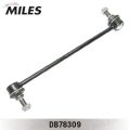 MILES DB78309 GENERAL MOTORS