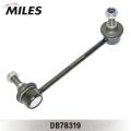 MILES DB78319 Mazda