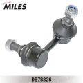 MILES DB78326 Nissan