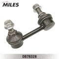 MILES DB78328 Nissan