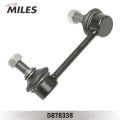 MILES DB78338 Mitsubishi