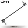MILES DB78350 Mazda
