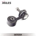MILES DB78364 BMW