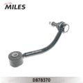 MILES DB78370 VAG