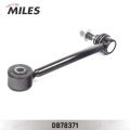 MILES DB78371 VAG