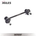 MILES DB78387 Mazda