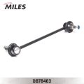 MILES DB78463 GENERAL MOTORS