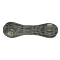 Zekkert SS1147 Audi; Seat; Skoda; VW
