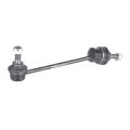 Zekkert SS1378 Land Rover