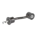 Zekkert SS1513 Jeep