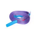 Tplus T000887-