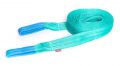 Tplus T000915