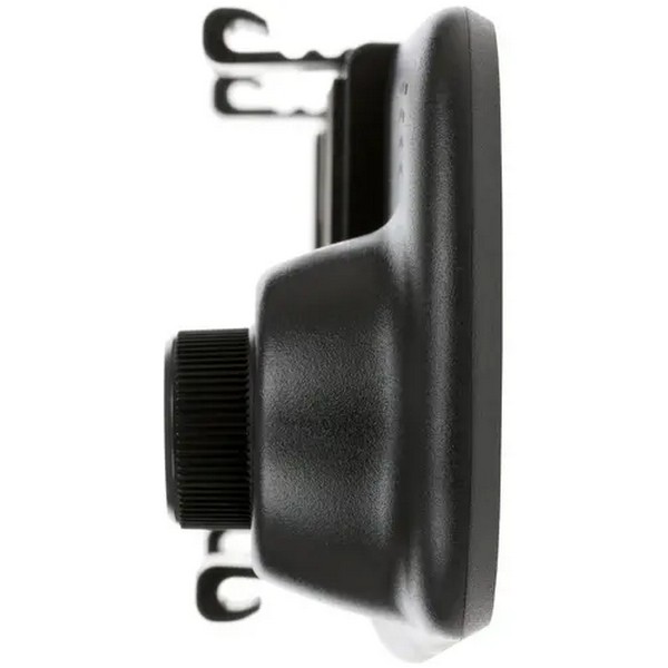 Видеорегистратор Digma FreeDrive 303 MIRROR DUAL 120 ° черный