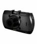 Видеорегистратор Street Storm CVR-N2310 черный