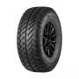 Внедорожная шина Arivo Lion back N39 M/T 32/11,5 R15 113Q