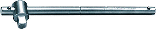 Вороток Matrix 13988