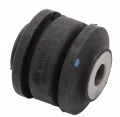 Jikiu BS21038