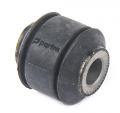 PARTRA TB5017