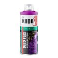 KUDO KU-5310 0,52 л