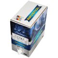 Ravenol Transfer fluid DTF-1 20 л