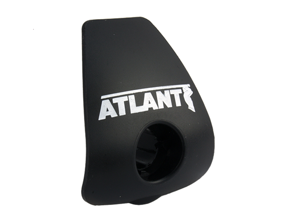 ЗИП Atlant 8922.1