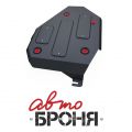 Автоброня 111.02833.1