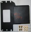 Fortus 147004-