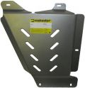 Motodor 382709