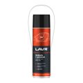 Lavr Мовиль с цинком LN2415 0,65 л