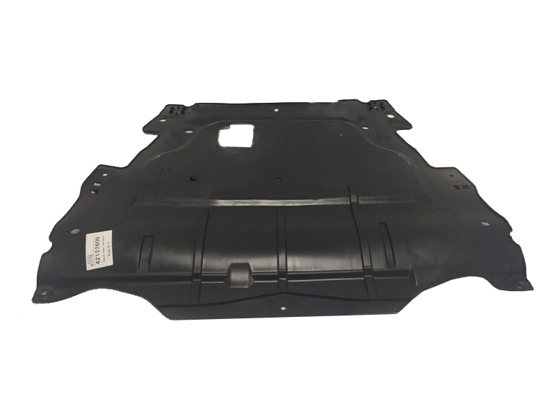 Защита картера Atek 42122609