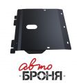Автоброня 111.05738.1
