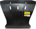 Motodor 114