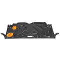 Rival 333.3507.1 BAIC X55