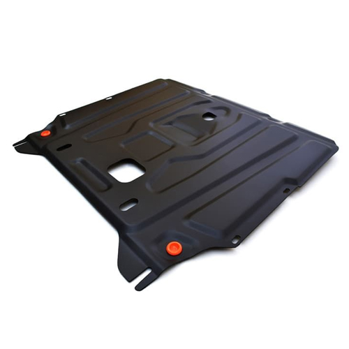 Защита картера Sheriff 11.1678V1