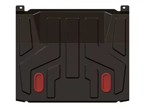 Защита картера Sheriff 27.2254V1