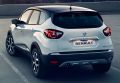 Arbori AFZDARK4WD02