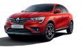 PT RAR330304 - Renault Arkana 2019-