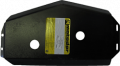 Motodor 12403