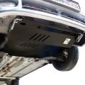 TCC ZK00603 Haval M6 I 2023-2024