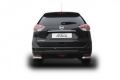 Arbori AFZDANXT1510