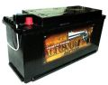 Magnum 6СТ 225А/ч-12V ст EN1400 европейские обратная - 516x273x234