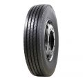 Agate HF111 295/75R22,5 146/143L рулевая 16PR новая