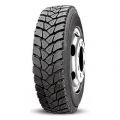 Aplus D802 315/80R22,5 156/152K ведущая PR
