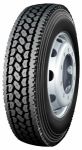 Aplus D808 295/75R22,5 146/143K ведущая 16PR новая