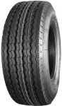 Aplus T706 385/65R22,5 160/L прицеп 20PR новая