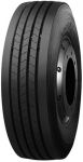 Goodride AS 668 11.00R22,5 148/145L рулевая 16PR