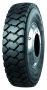 Грузовая шина Goodride CB 919 12.00R20 158/155C универсальная 22PR
